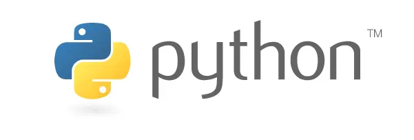 使用 Python 开发