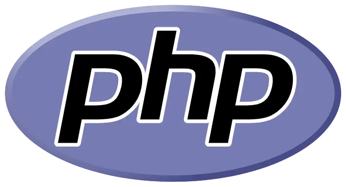 使用 PHP 开发